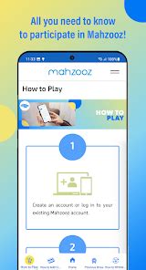 www mahzooz ae|Mahzooz – Apps bei Google Play.